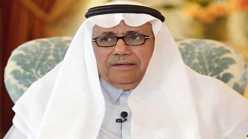 حقيقة ما تردد حول جلب الأحجار الكريمة للرزق والخير 