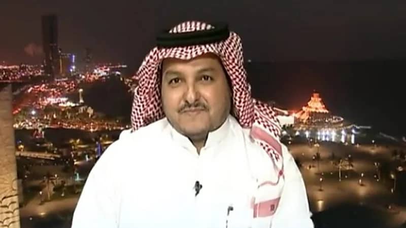 مختص: بطاريات السيارات المصنعة في المملكة لا يتعدى عمرها العام الواحد "فيديو" 
