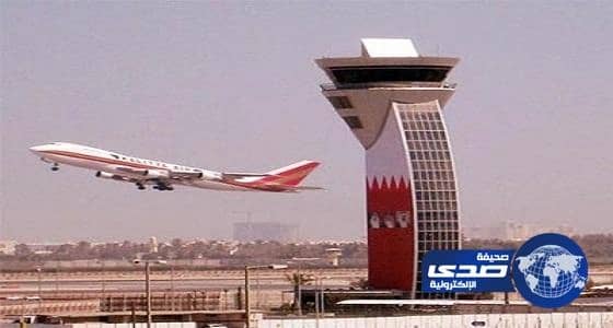 سيدة أردنية تضع مولودها على متن طائرة قطرية