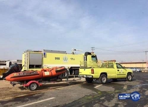 سهير رمزي عن مسلسلها الجديد.. " هاني رمزي سبب لي مشكلة"