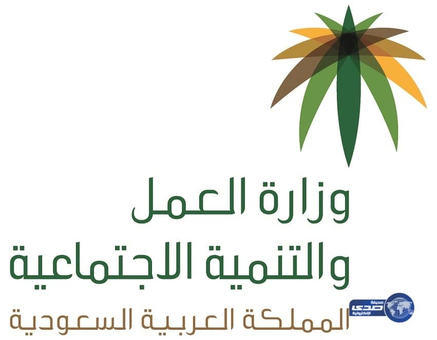 "العمل والتنمية الاجتماعية" تقلص طلبات تأشيرات المنشآت بالدعوة للاستفادة من  2200 سيرة ذاتية عبر بوابة "كوادر عمل"