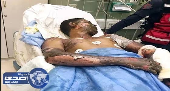 صحة عسير تحقق في وفاة مسن داخل مستشفى خاص