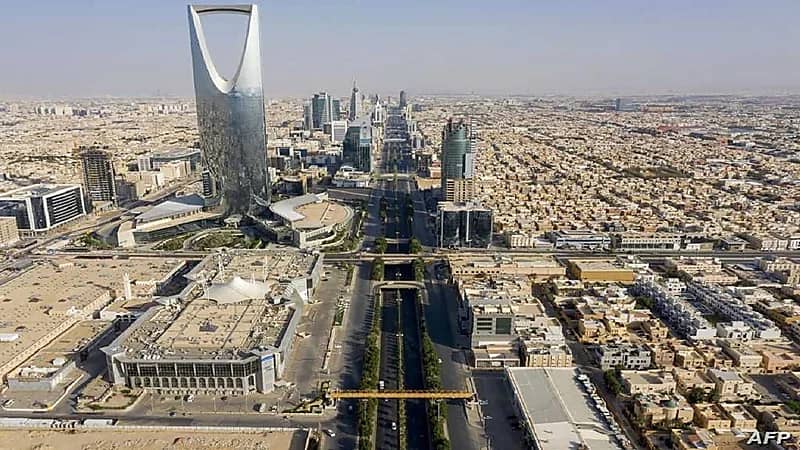 مخاوف بعد ظهور أوميكرون في الغزلان