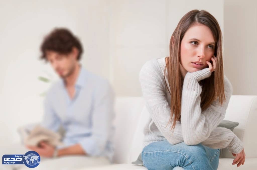 5 صفاتٌ تكرهها المرأة في الرجل