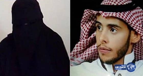 الصرامي: حصول النصر على نقاط ضمك أهم من التفاوض مع ميسي و رونالدو