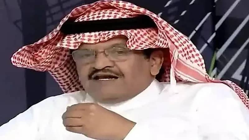التأمينات تجيب على الأسئلة الشائعة المتعلقة بخفض نسب الاشتراك ضد التعطل عن العمل