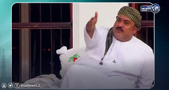 "المحيميد" يوضح العقوبات القانونية لجامعي تبرعات الجمعيات الخارجية عبر مواقع التواصل (فيديو)