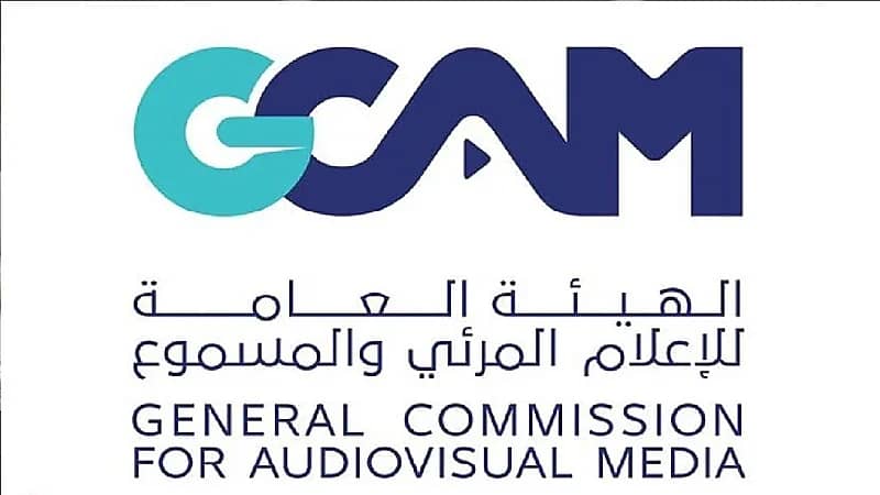 هيئة الإعلام المرئي والمسموع: غدًا انتهاء المهلة التصحيحية للصحف الإلكترونية