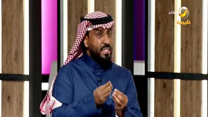 "استشاري" يوضح مخاطر الاستخدام العشوائي لإبر الوزن