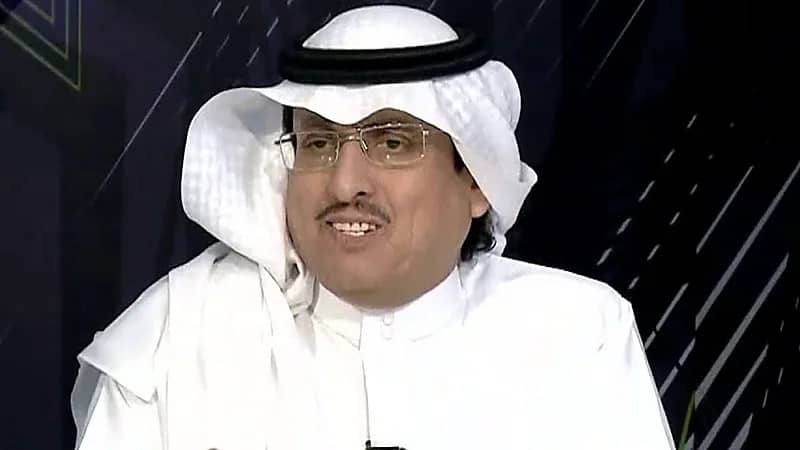 التجارة تجري استطلاعا للرأي للمتسوقين حول المتاجر الإلكترونية
