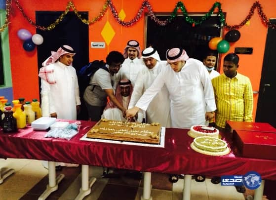 شاهد.. روان بن حسين تشارك جمهورها صورة جديدة مع ابنتها فى أحدث ظهور لهما