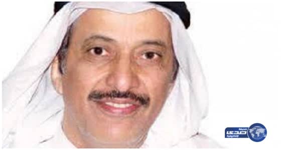 الأمن المصري يوضح ملابسات وفاة عضو الشورى عبد الله العسكر.. وشاهد: «ميكروباص» صدمه وفر هاربًا