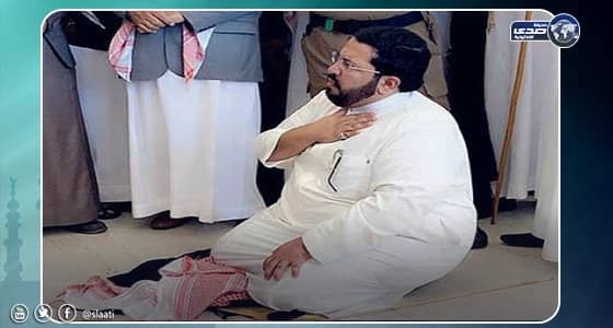 تغيير اسم "فيسبوك" إلى ميتا لهذا السبب