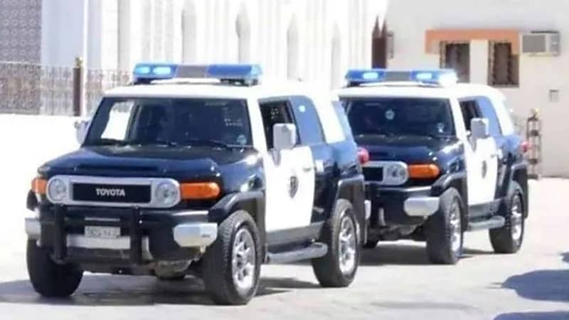 التجارة تعلن ظهور السجلات التجارية المسجلة باسم ورقم الهوية عبر توكلنا