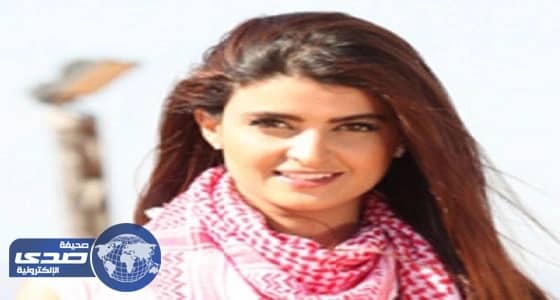 علا الفارس ضيف «رامز تحت الأرض» في الحلقة السادسة