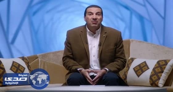 بالفيديو.. عمرو خالد: اغتنم الفرصة وأقم ليلة القدر فإنها تعدل عبادة 84 عامًا