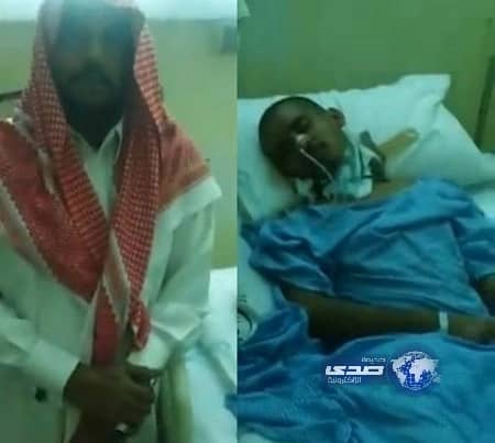 شاهد.. عمر كمال وبيكا يشعلان حفلهما الغنائي في البوليفارد والجمهور يتفاعل 