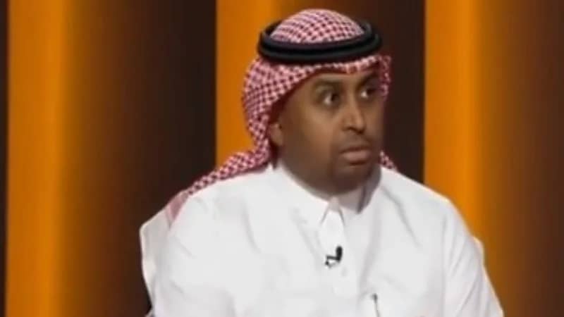 سيدة سبعينية تتفاجئ بامتلاكها ثروة بعدما عاشت طيلة حياتها في فقر شديد