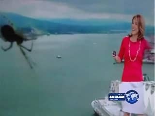 أسعار العملات مقابل الريال اليوم الخميس