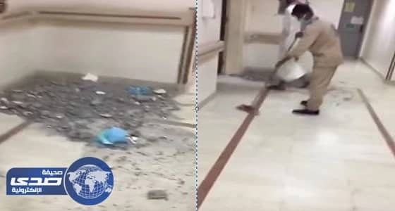 تفاصيل أخطر حادث تصادم طائرتان في الهواء