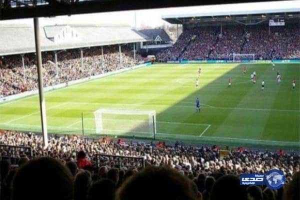 الاتحاد السعودى يحذر من تصوير السعوديات في لقاء السوبر