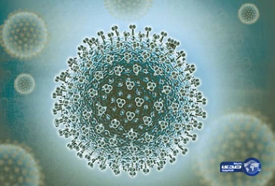 تفاصيل استغاثة «المركزي المصري» للشباب لمواجهة فيروس الفدية