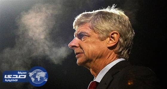 فينجر: كنت أود استخدام تقنية الحكم المساعد ثلاث مرات