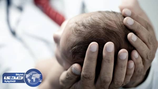 مولود كل 6 ساعات في بلد عربي ..تعرف عليها