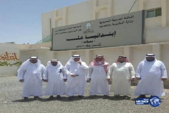 جرعة "فياجرا" تتسبب في تعافي مريضة بكورونا