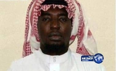 تأجيل محاكمة قاتل نيرة أشرف للثلاثاء المقبل