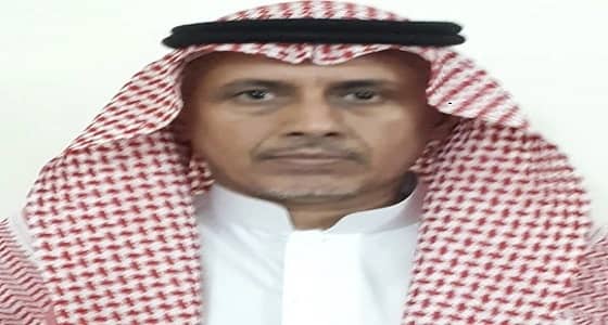 والد " البركاتي " يناشد ولاة الأمر وفاعلي الخير عتق رقبة ابنه