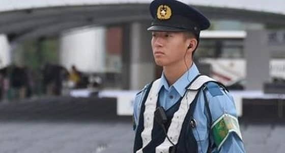 الإعدام شنقًا ليابانية قتلت 3 من أزواجها السابقين