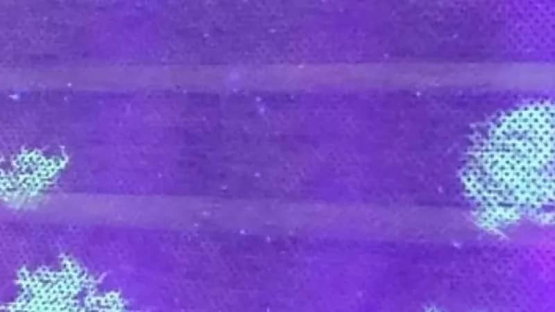 اختراع كمامة ترصد المصابين بكورونا فور ارتدائها