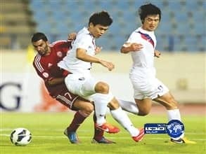 طبيب كيم كاردشيان يكشف حقيقة " مؤخرتها "