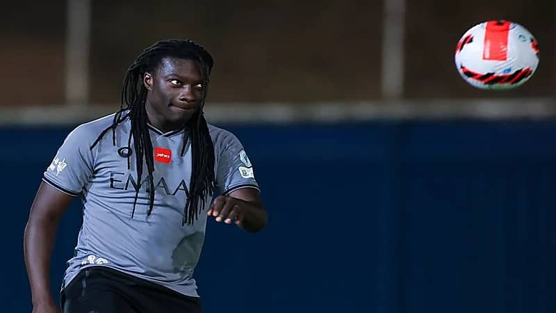 "ابن جمعة":دموع النفط أغلى من دموع جونسون ورائحته الكريهة أطيب منه 