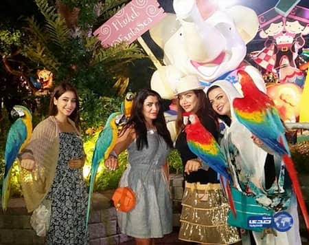 تعليق مثير للجدل من " دباس الدوسري" على صورة كنو مع فهد المفرج