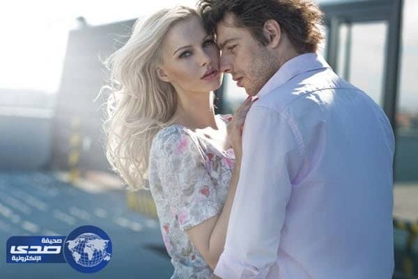 دراسة حديثة : جاذبية زوجك تصيبك بهذا الإضطراب !