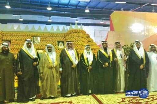 نجاح جراحة نادرة لثمانينية بمستشفى الملك عبدالعزيز