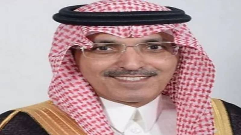 وزير المالية: نواصل العمل على تعزيز استدامة التعافي من جائحة كورونا 