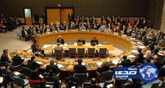 الأردن: قرار وقف الاستيطان الإسرائيلي "تاريخي"