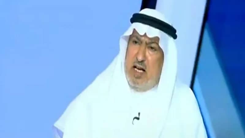 محلل أمني: أسر كثيرة تحاول إدخال أبنائهم إلى المستشفيات لعلاجهم من الإدمان "فيديو"