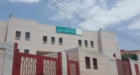 مدارس عسير تبدأ في قبول الطلاب المستجدين