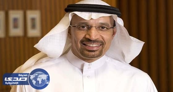 وزير الطاقة والصناعة يبحث مع وزير التجارة الماليزي تطوير التعاون الثنائي