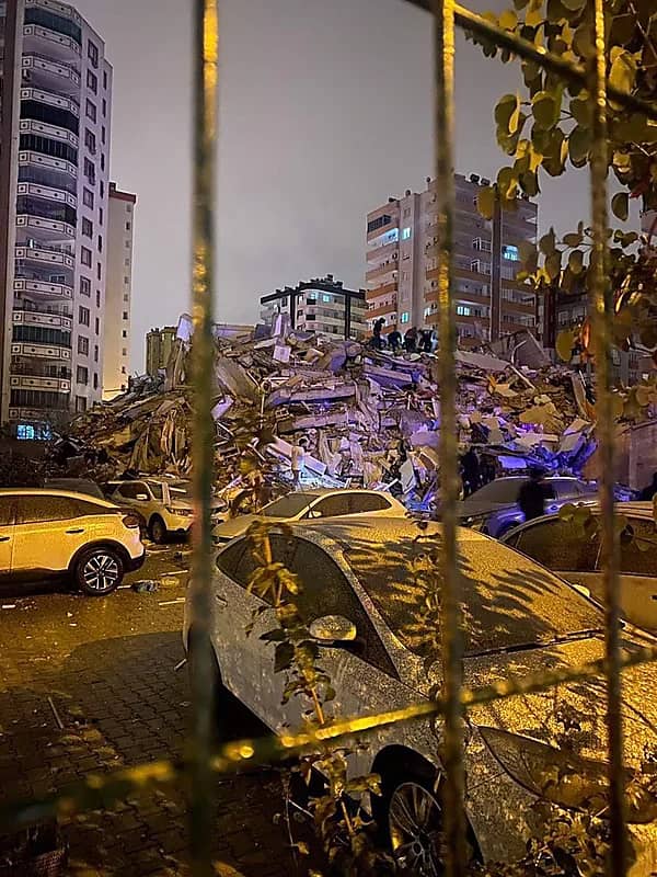 "العويران" يعلن تفاصيل حفل اعتزاله (فيديو)