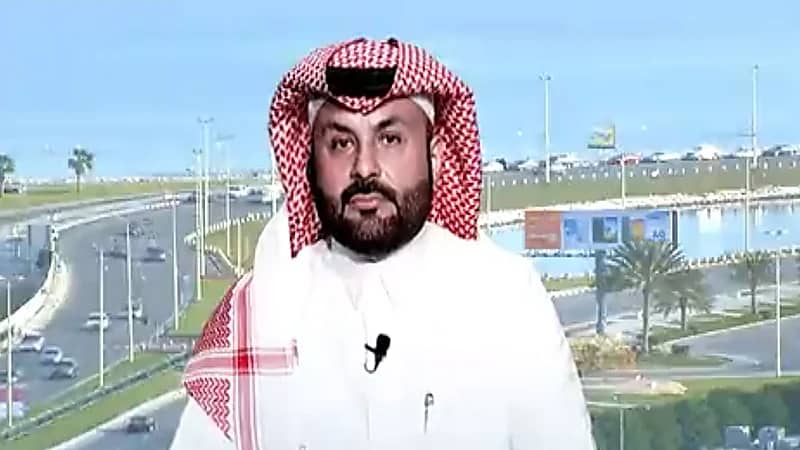 إدارة الفيصلي تبدي استياءها من الأخطاء التحكيمية الفادحة