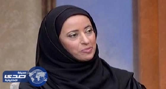 معارضة قطرية: نظام تميم مرتبك بعد إعلان قائمة الإرهاب الجديدة