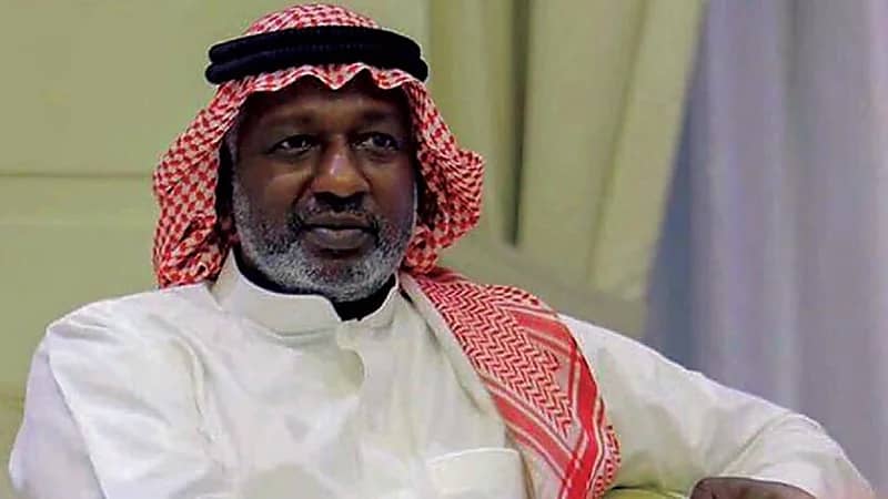 ماجد عبدالله يكشف ما ينتظره من لاعبي النصر بعد التعادل مع الفيحاء