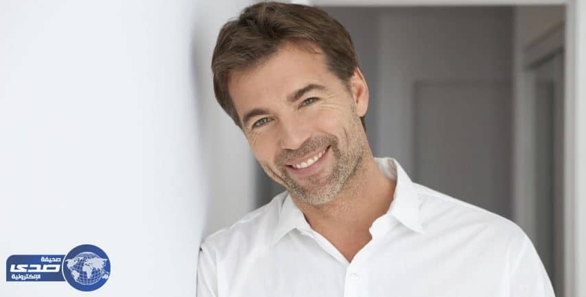 مميزات يتصف بها صاحب العيون الخضراء تعرّفي عليها