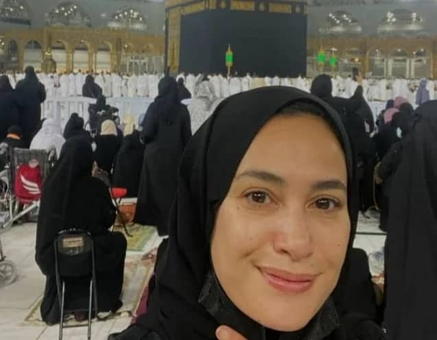 عمرو دياب يداعب جمهوره:"مش عاوز أعمل أغاني حزينة"