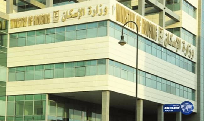 رئيس لجنة المكاتب الهندسية: عروض الشركات المحلية والعالمية على «الإسكان» لن تنجح إلا بشروط